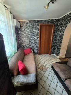 casa indipendente in vendita a Sezze