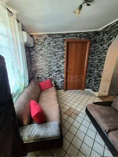 casa indipendente in vendita a Sezze