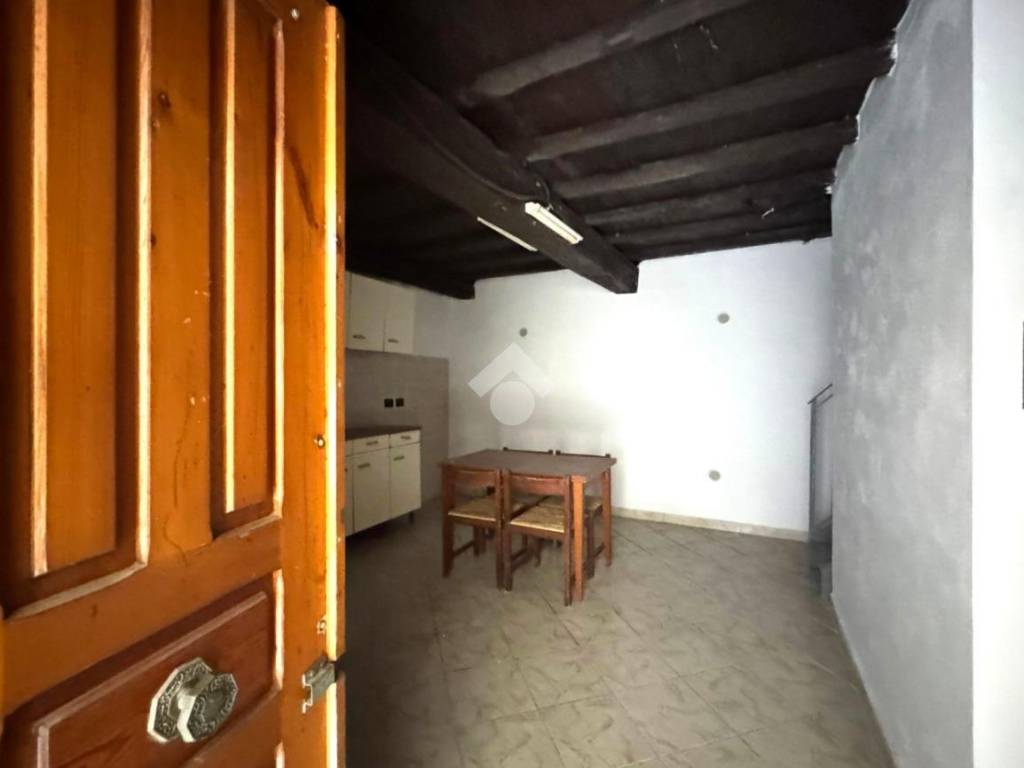 appartamento in vendita a Sezze