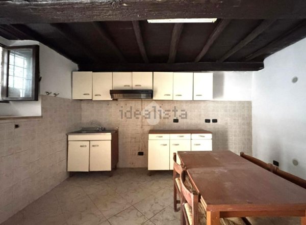 appartamento in vendita a Sezze