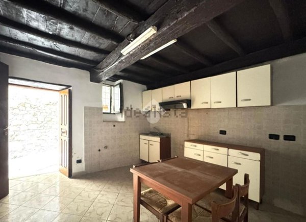 appartamento in vendita a Sezze