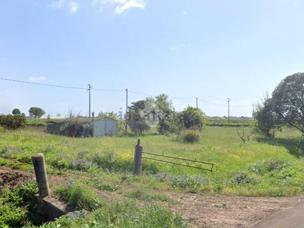 appartamento in vendita a Sezze in zona Sezze Scalo