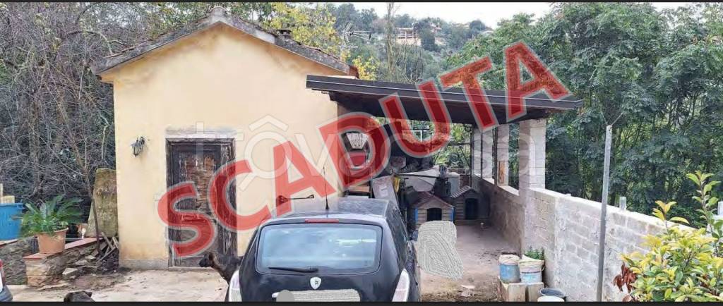 appartamento in vendita a Sezze