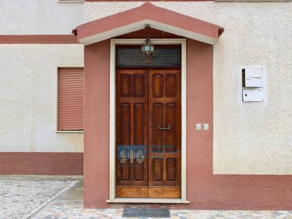 casa indipendente in vendita a Sezze in zona Ceriara