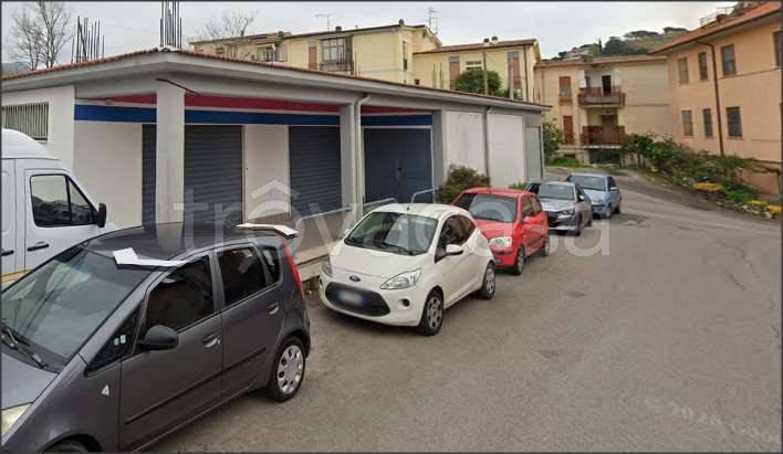 negozio in vendita a Sezze