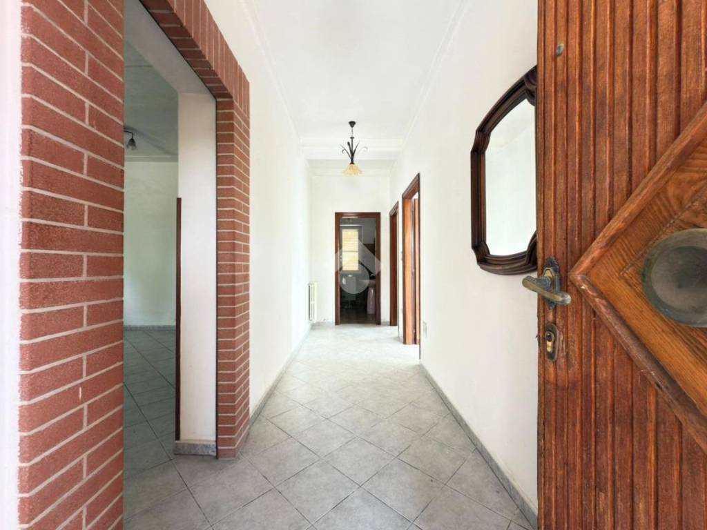 casa indipendente in vendita a Sezze in zona Monte Pilorci