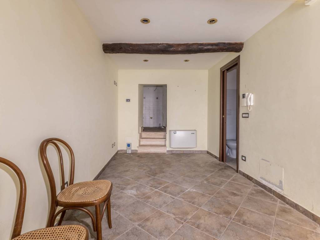 casa indipendente in vendita a Sezze