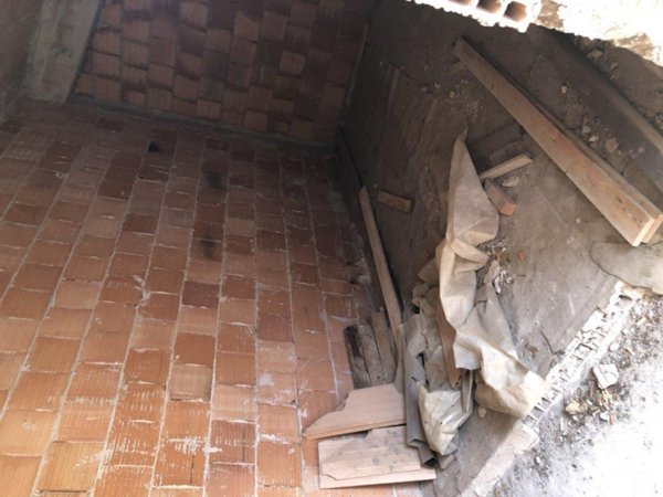 appartamento in vendita a Sezze