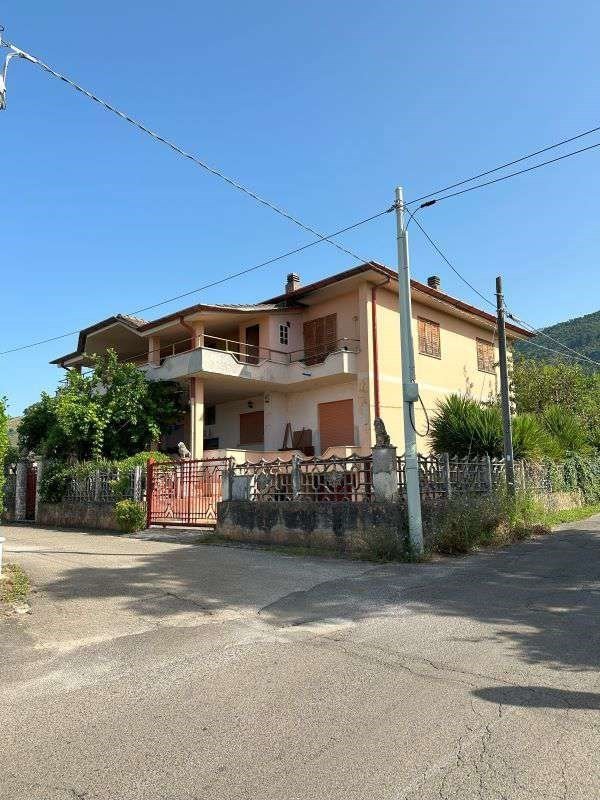 appartamento in vendita a Sezze