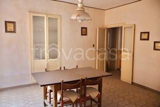 appartamento in vendita a Sezze