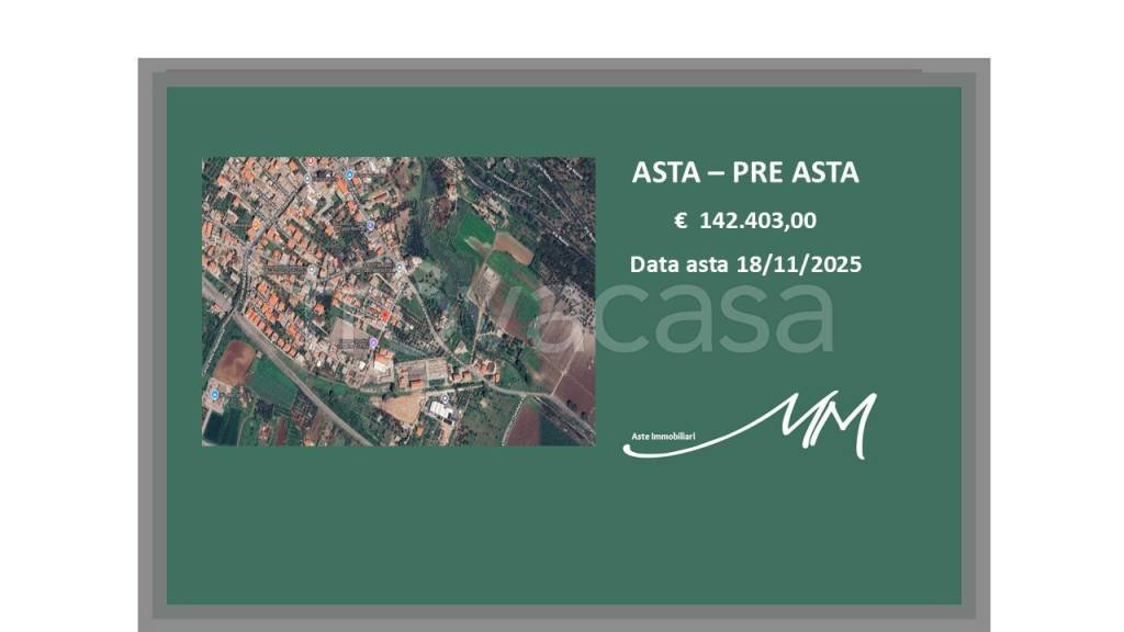 appartamento in vendita a Sezze in zona Sezze Scalo