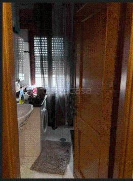 appartamento in vendita a Sezze in zona Campo Cervino