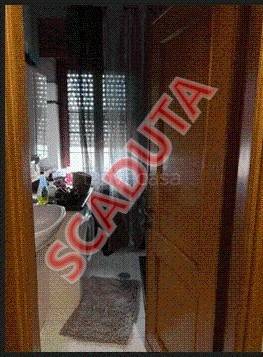 appartamento in vendita a Sezze in zona Campo Cervino