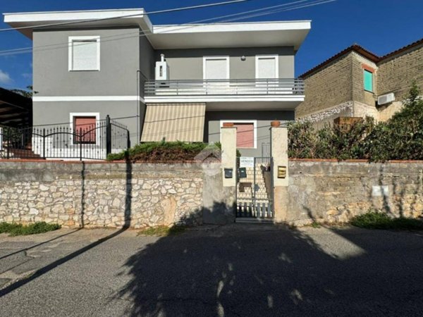 appartamento in vendita a Sezze