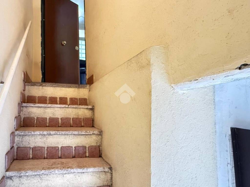 appartamento in vendita a Sezze