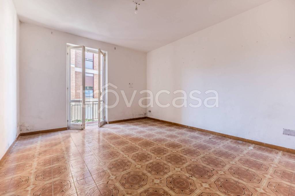 appartamento in vendita a Sezze