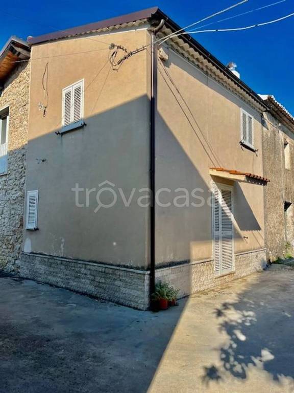 appartamento in vendita a Sezze