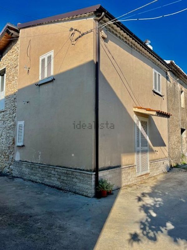 appartamento in vendita a Sezze