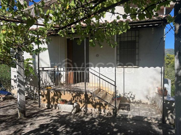 casa indipendente in vendita a Sezze