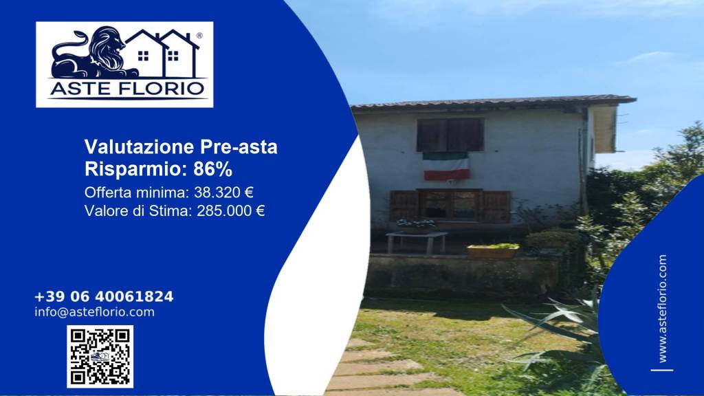 casa indipendente in vendita a Sezze in zona Croce Moschitto