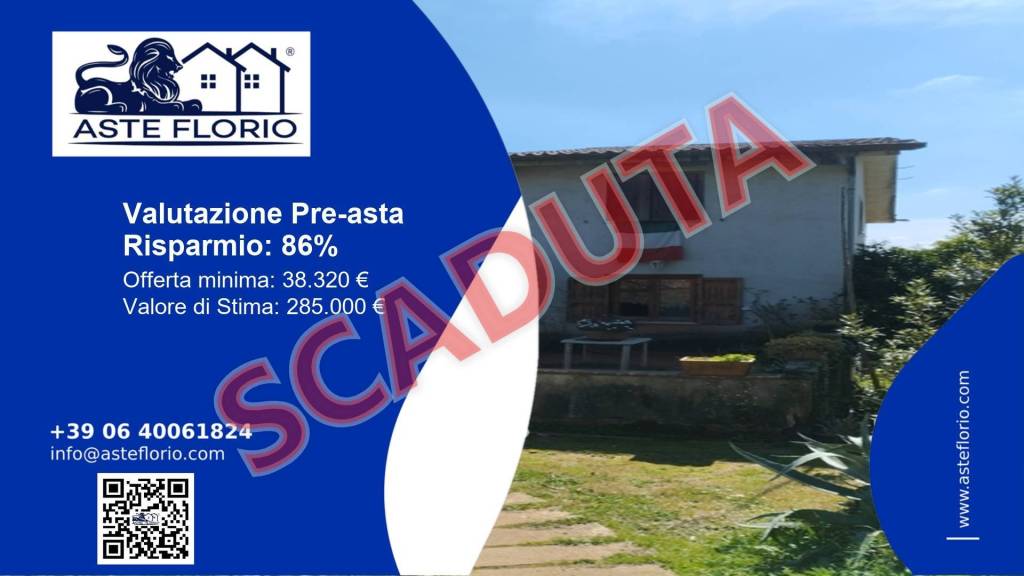 casa indipendente in vendita a Sezze in zona Croce Moschitto