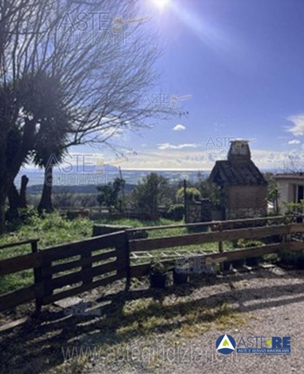 appartamento in vendita a Sezze in zona Campo Cervino