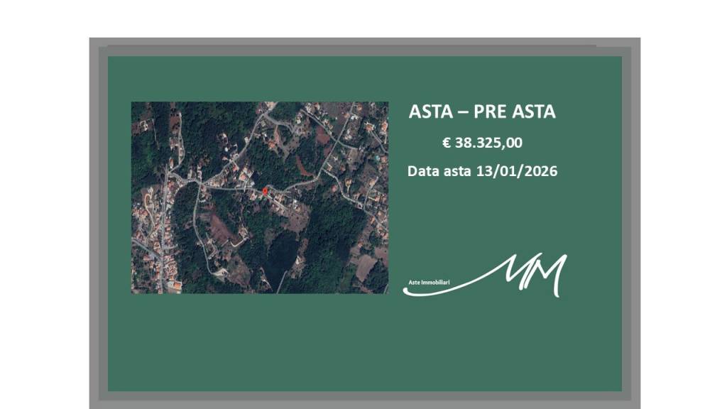 terreno edificabile in vendita a Sezze in zona Croce Moschitto