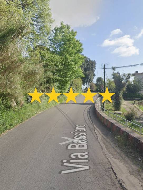 casa indipendente in vendita a Sezze in zona Croce Moschitto