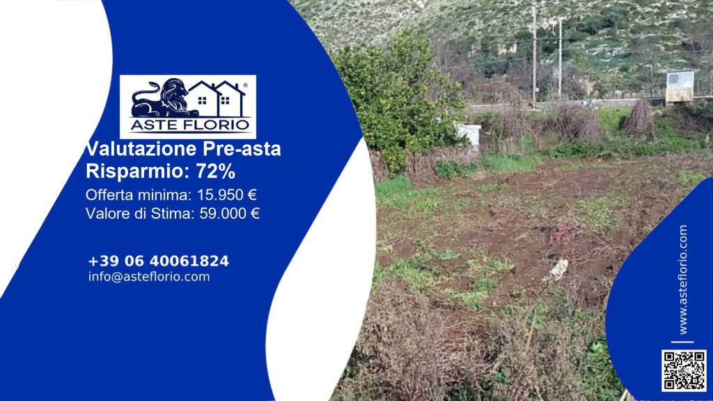 appartamento in vendita a Sezze