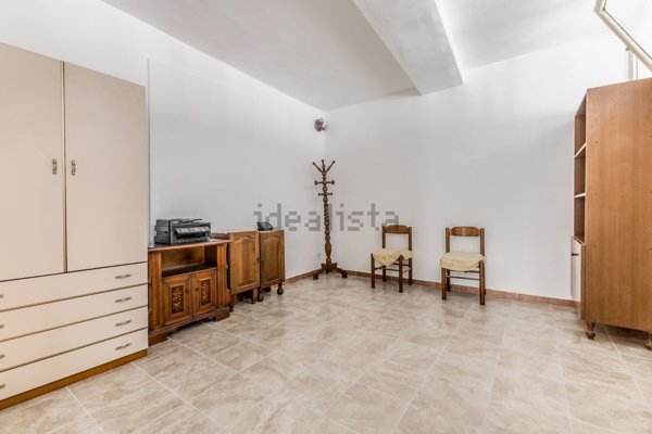 appartamento in vendita a Sezze