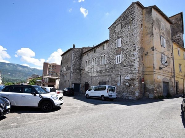 appartamento in vendita a Sezze