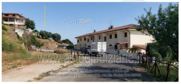 terreno agricolo in vendita a Sezze