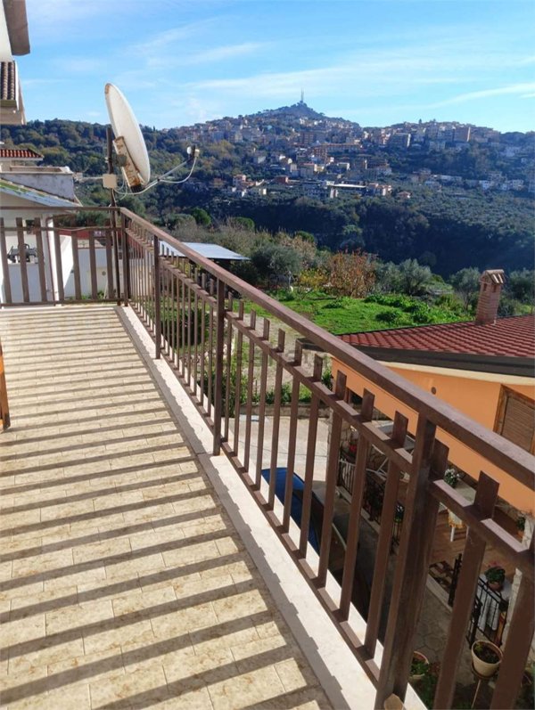 casa indipendente in vendita a Sezze in zona Casali