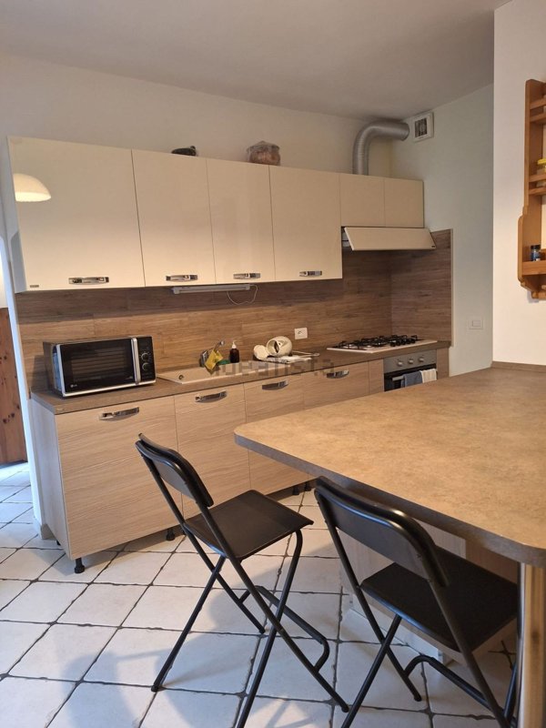 appartamento in vendita a Sezze