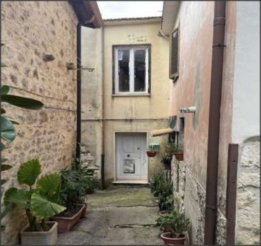 appartamento in vendita a Sezze