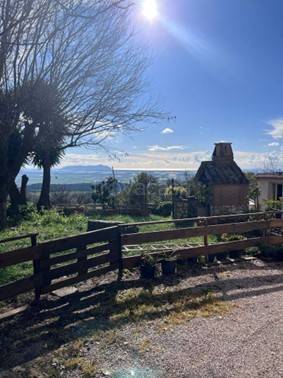 appartamento in vendita a Sezze in zona Campo Cervino