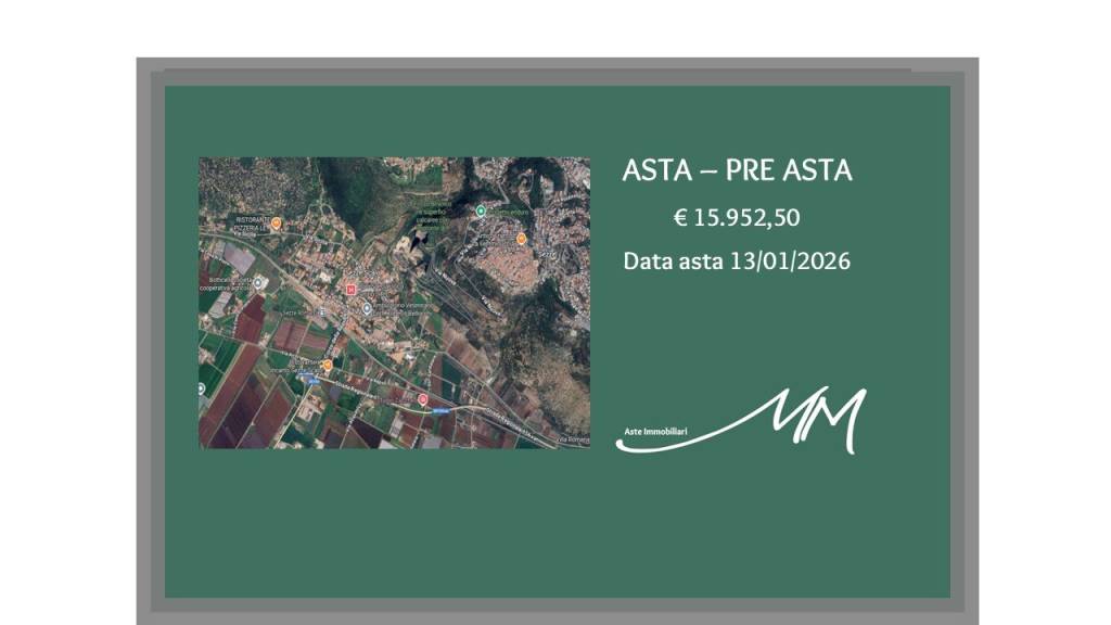 casa indipendente in vendita a Sezze in zona Sezze Scalo