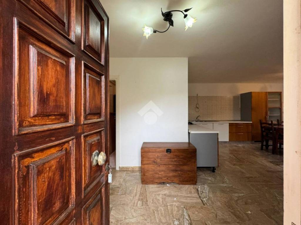 casa indipendente in vendita a Sezze in zona Colli