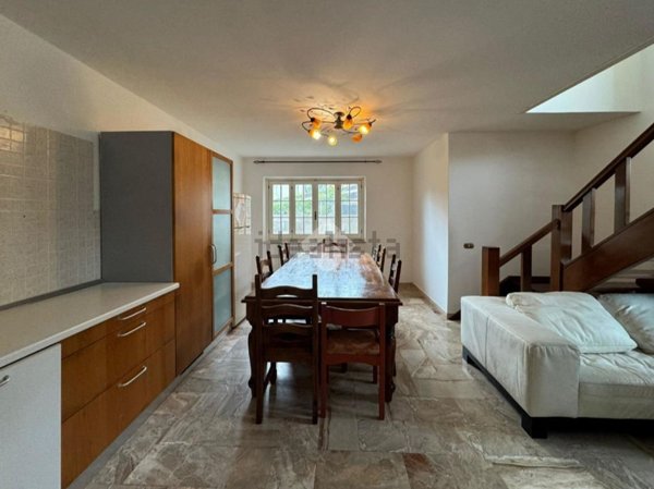 appartamento in vendita a Sezze in zona Colli