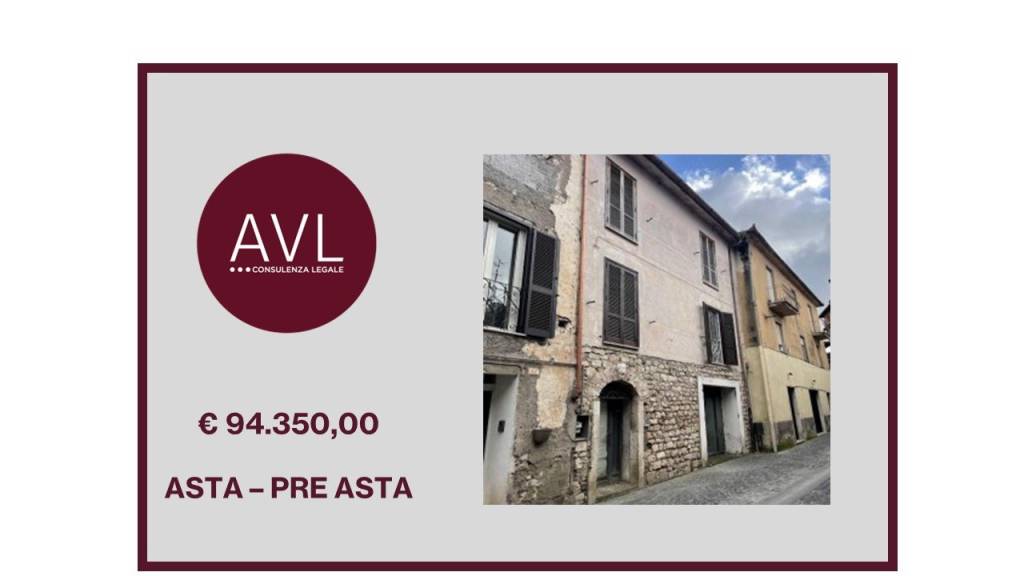 appartamento in vendita a Sezze