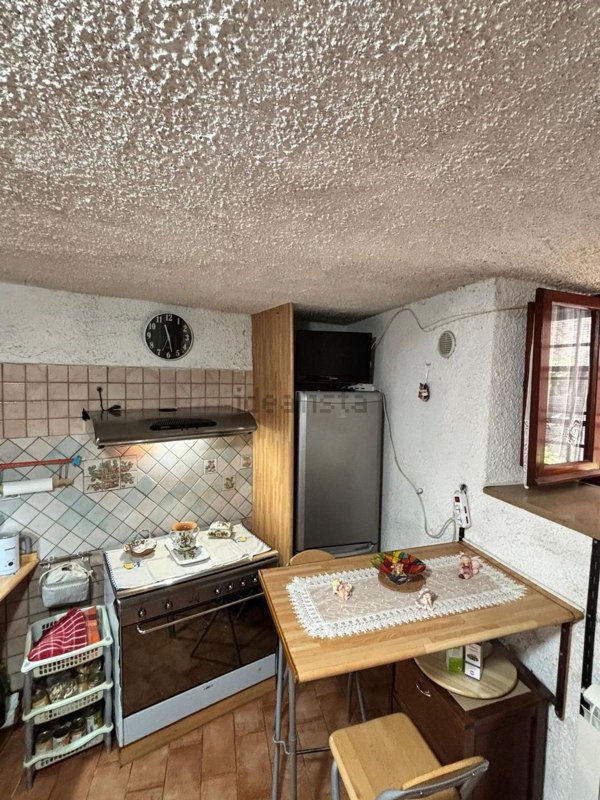 appartamento in vendita a Sezze