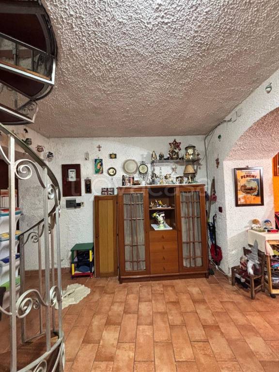 appartamento in vendita a Sezze