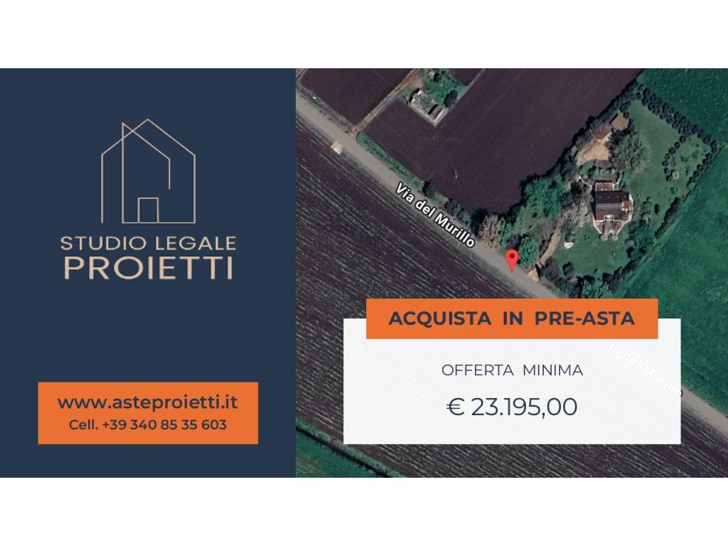 terreno edificabile in vendita a Sezze