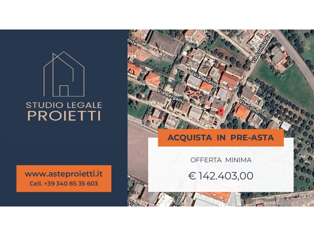 appartamento in vendita a Sezze in zona Sezze Scalo