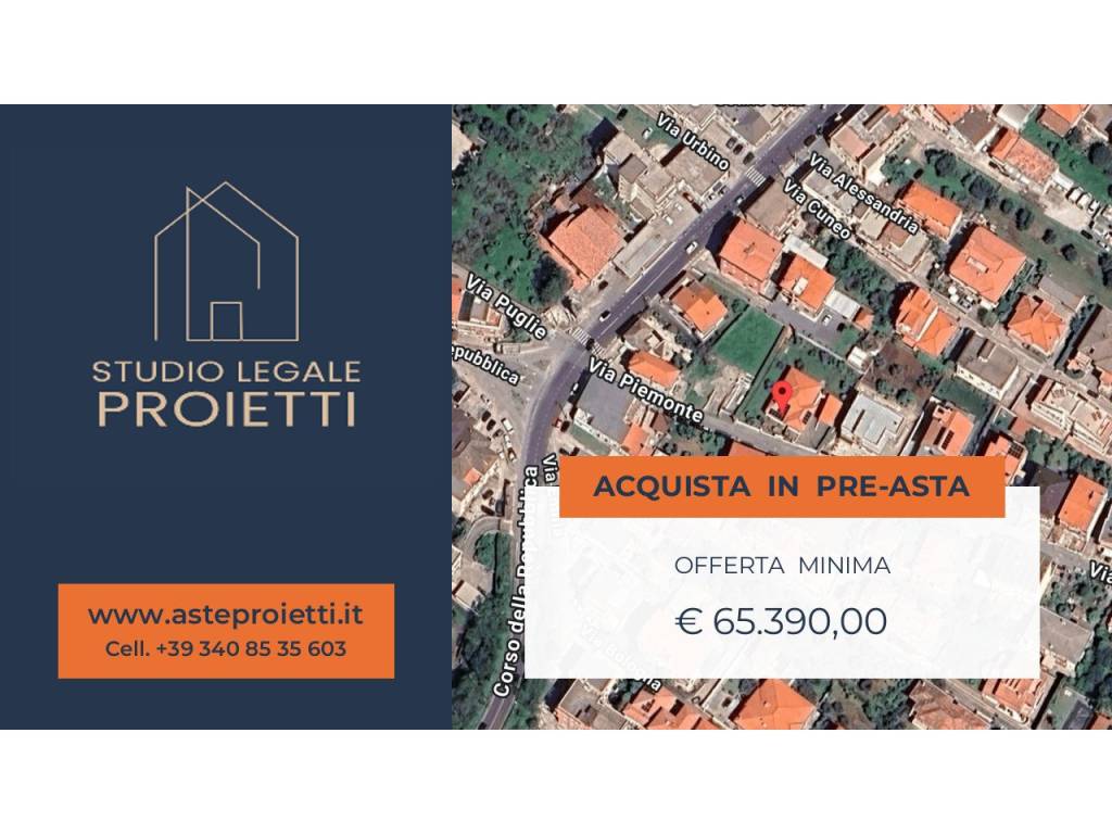 casa indipendente in vendita a Sezze in zona Sezze Scalo