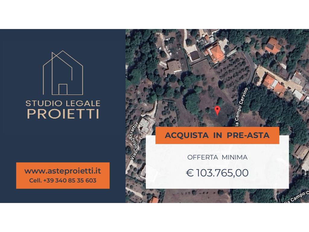 appartamento in vendita a Sezze