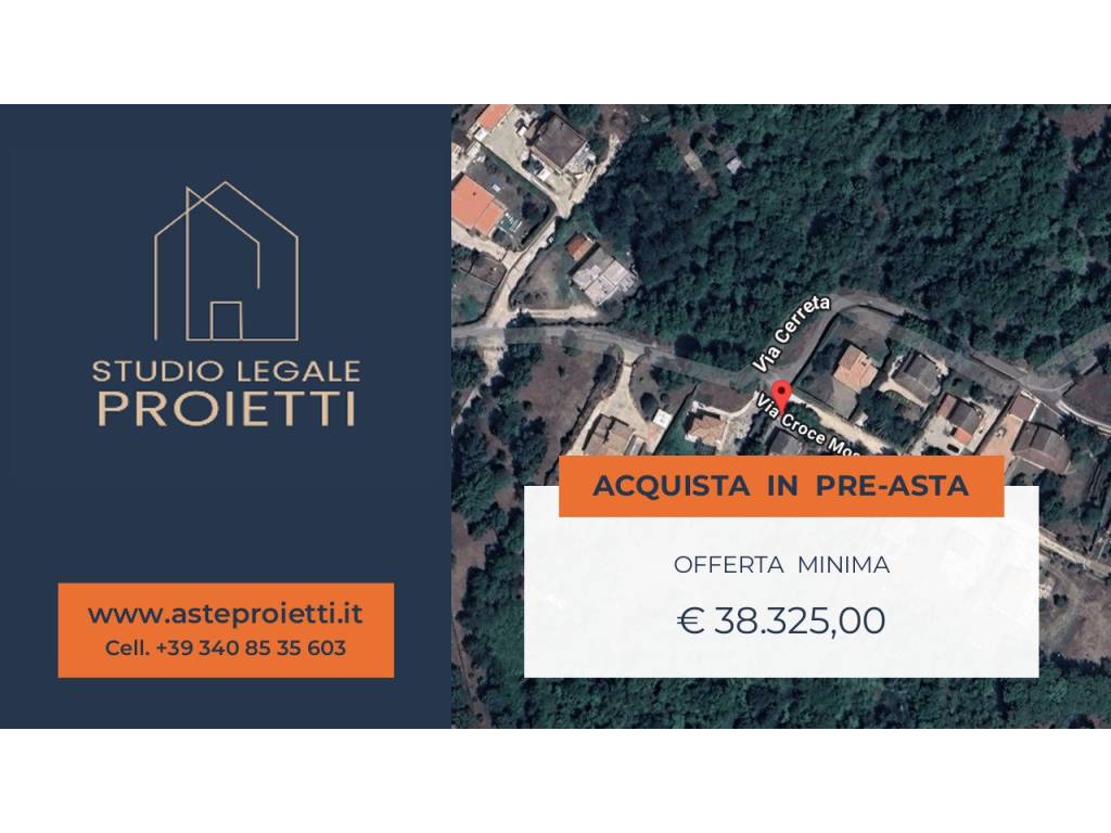 casa indipendente in vendita a Sezze