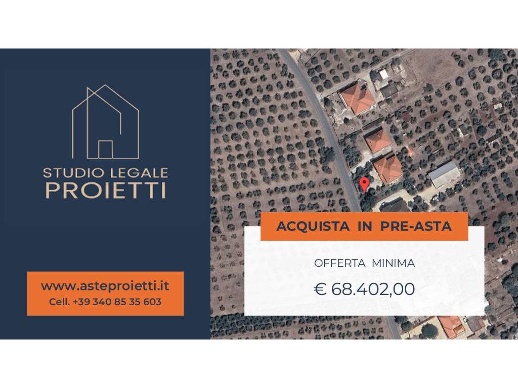 appartamento in vendita a Sezze in zona Ceriara