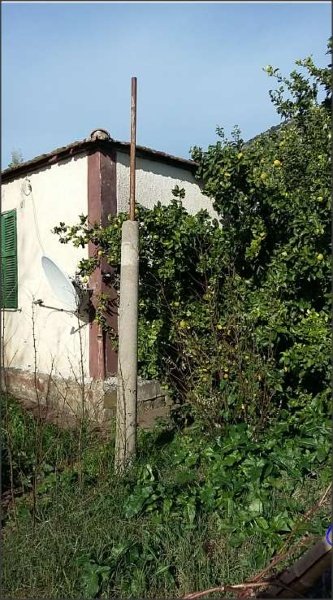 appartamento in vendita a Sezze