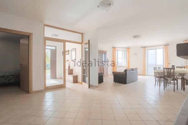 casa indipendente in vendita a Sezze in zona Monte Pilorci